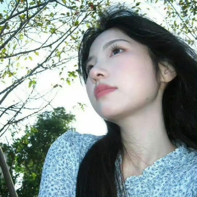 巨无霸椰子