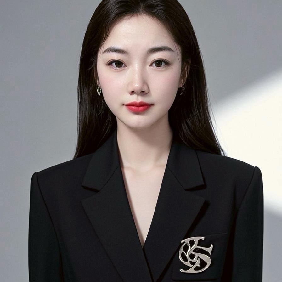 隆林概念‘S耿耿