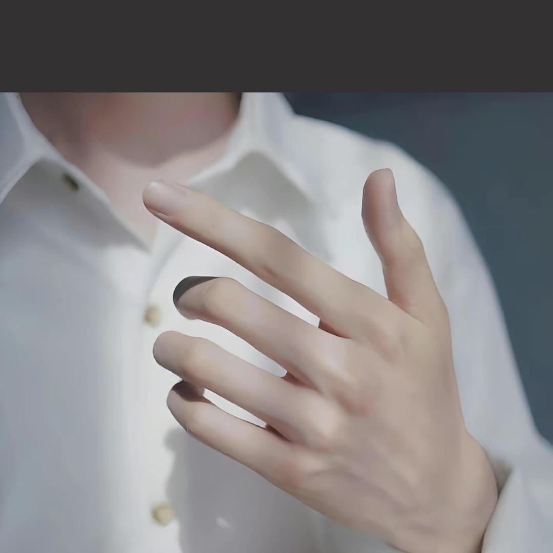 砰砰biubiu。