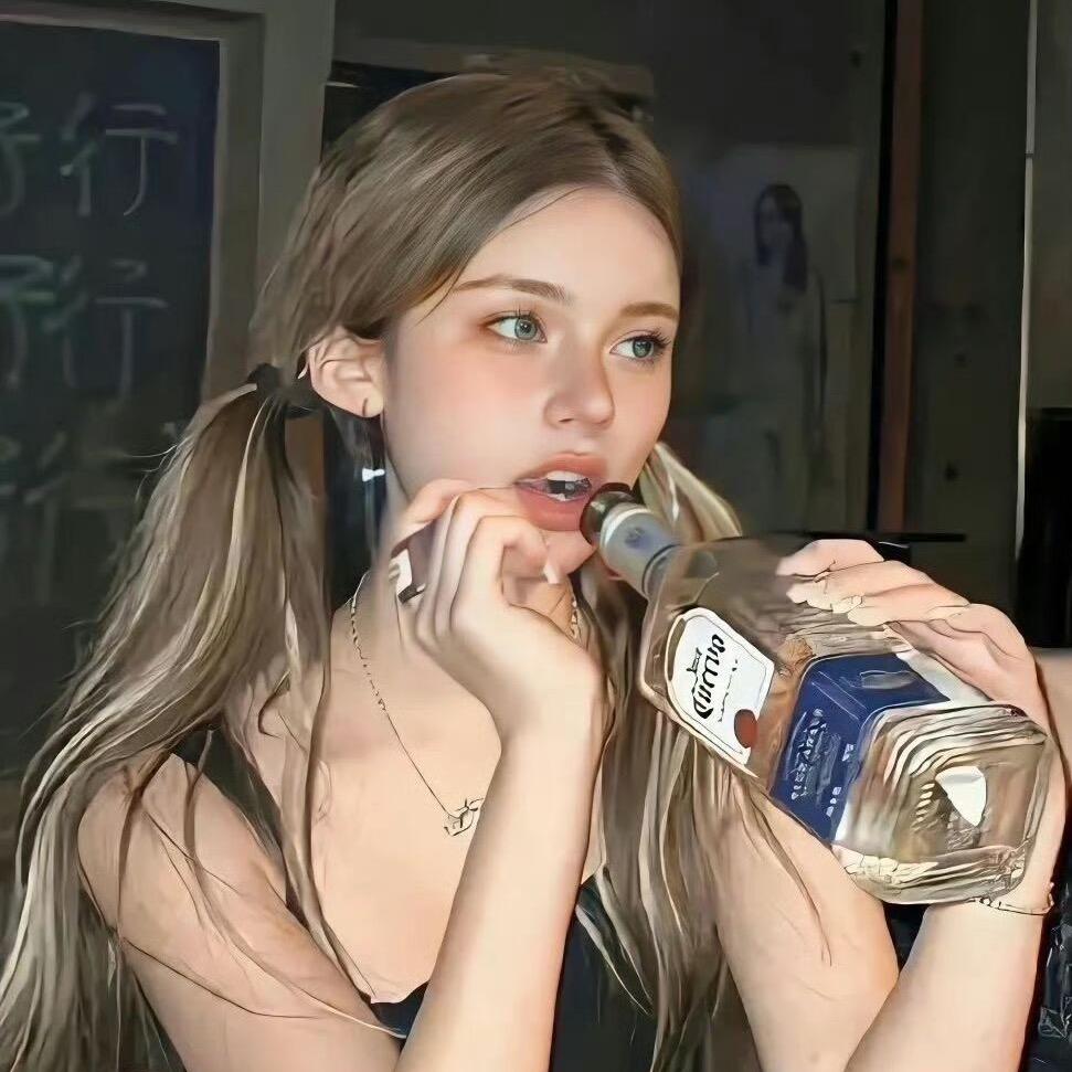 美式要加糖