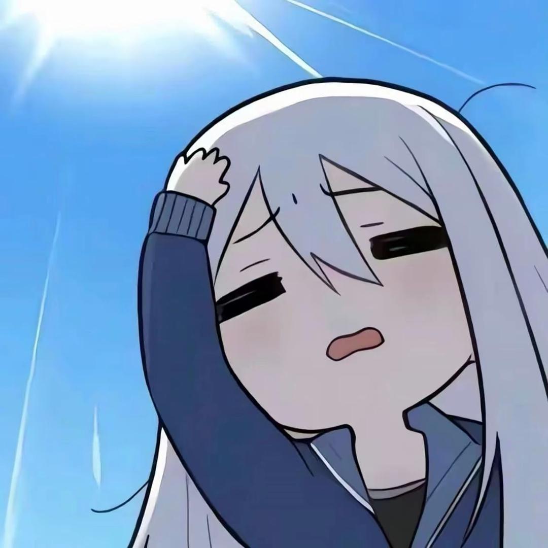 ㅤㅤㅤㅤㅤㅤㅤㅤㅤㅤ ㅤ77