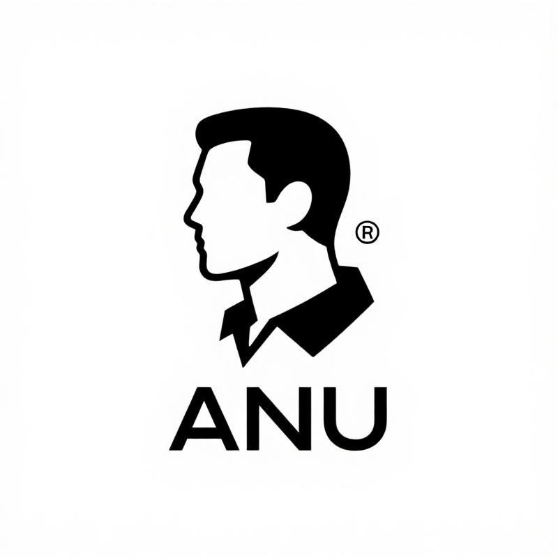 ANU服装旗舰店
