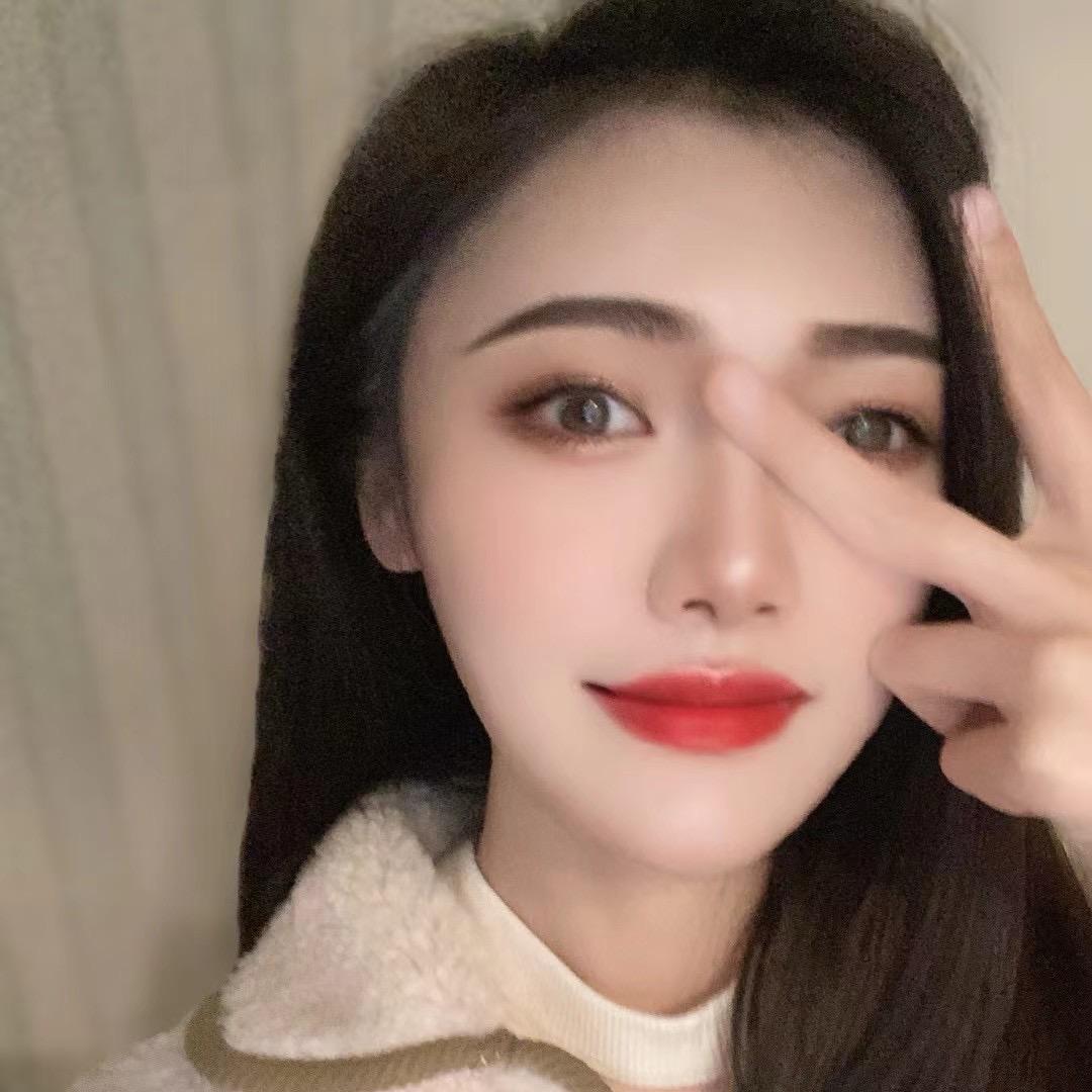 小婷儿