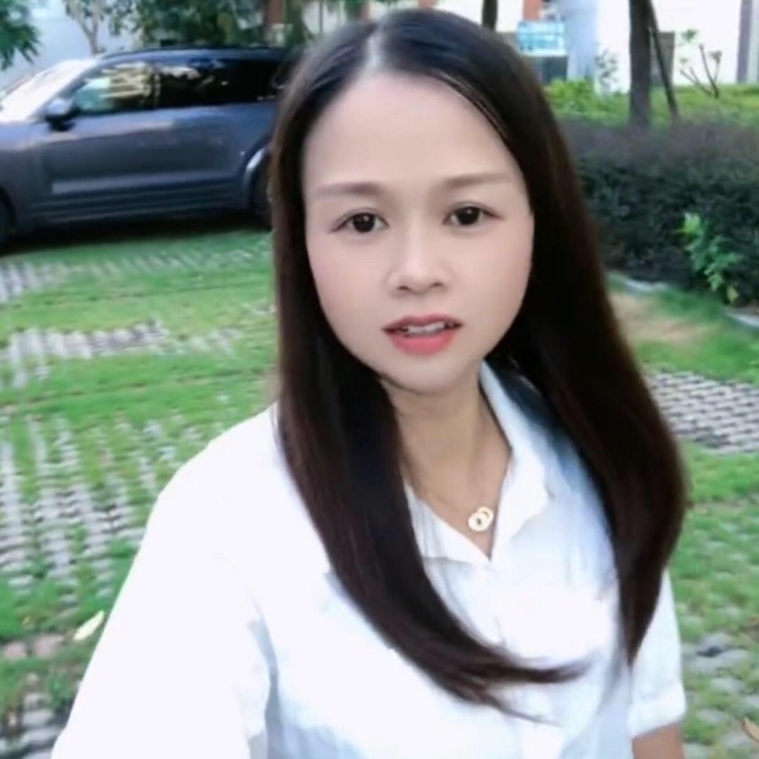晓莲姐好物