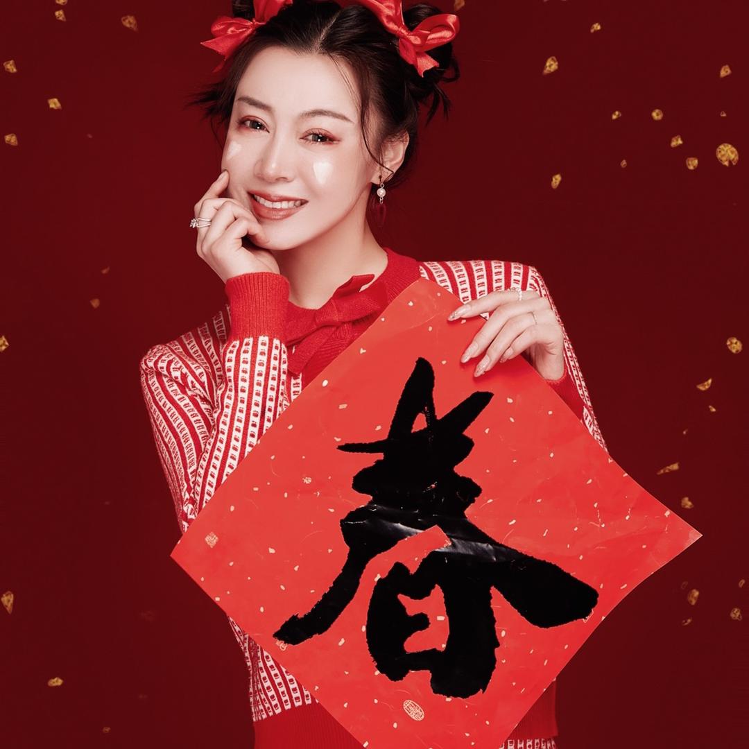 鑫耀男女鞋供应链