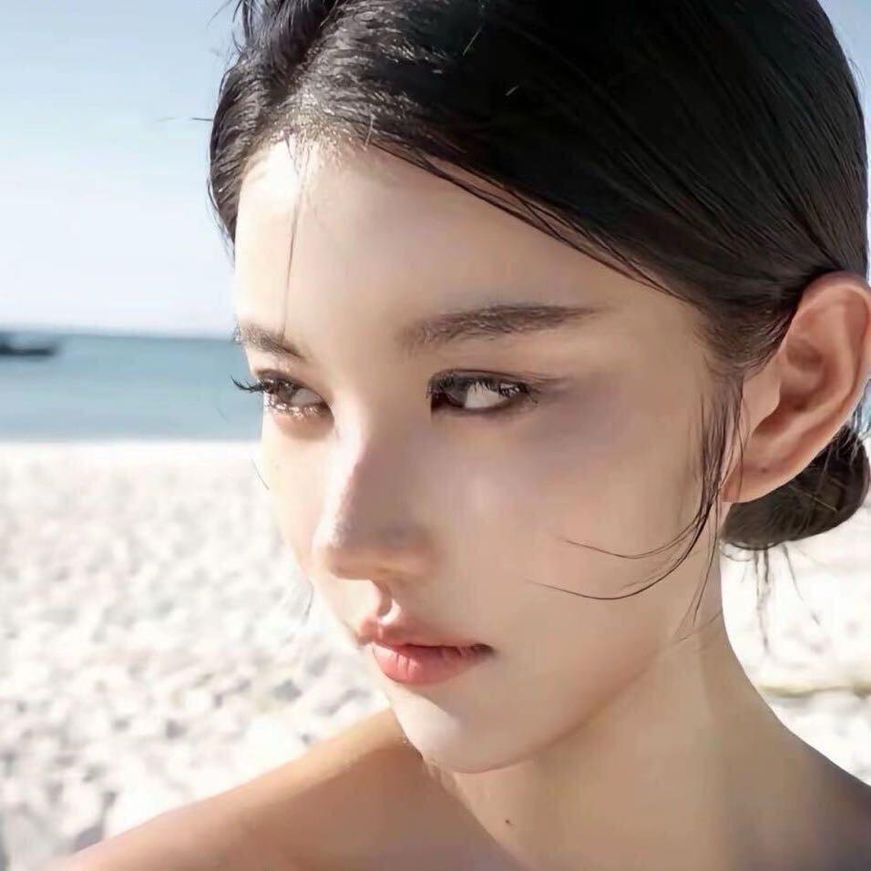 好吧书书