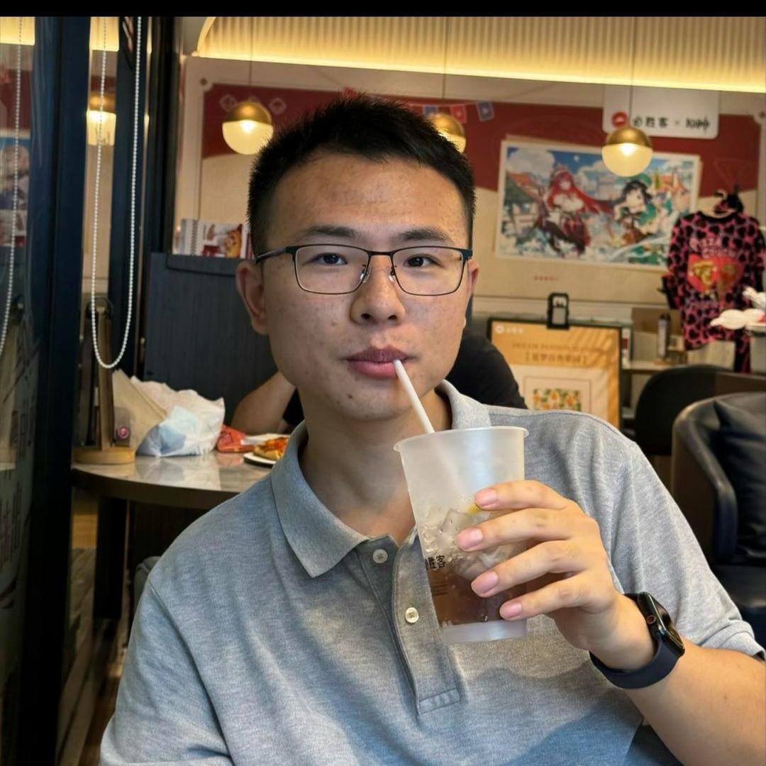 户晨风说真话