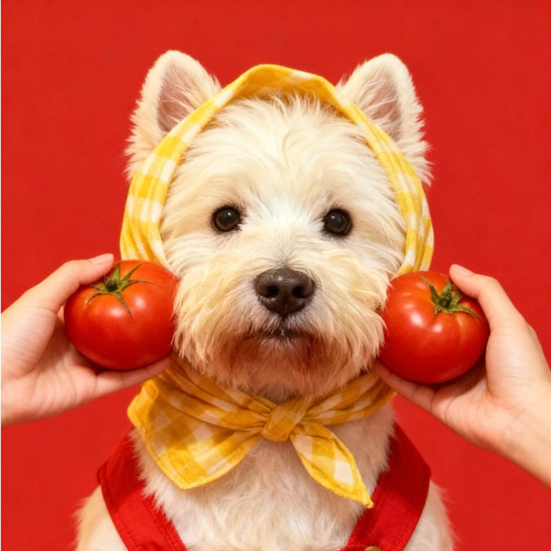 迷糊大王咚咚锵