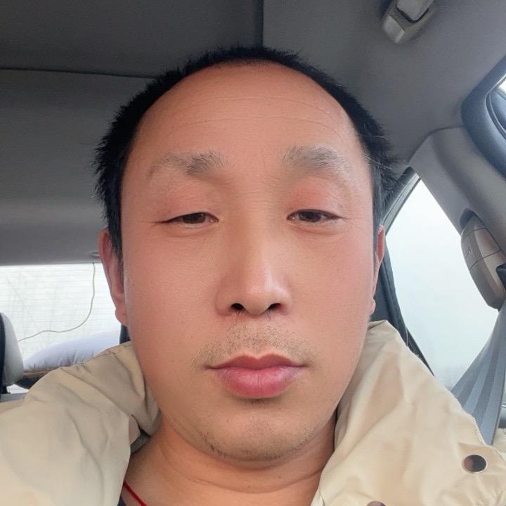 朱汝兵小铺