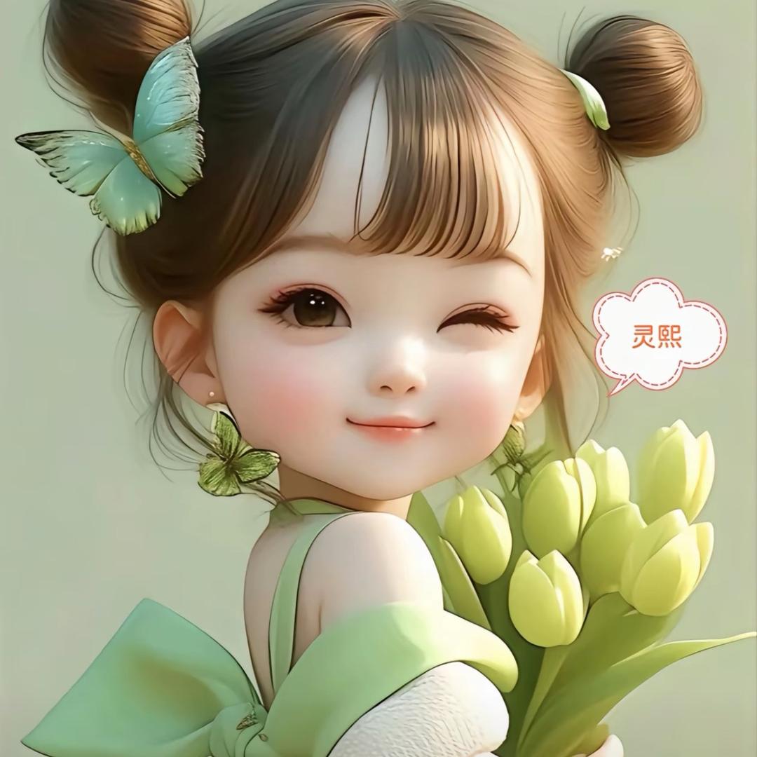 。。。Tu