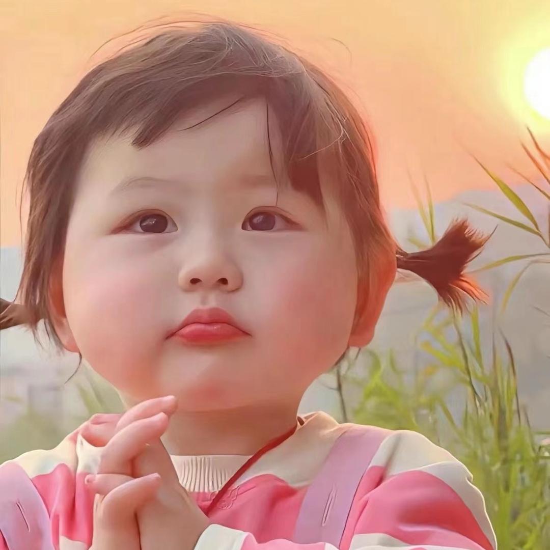 漫儿小说⁵⁸⁸