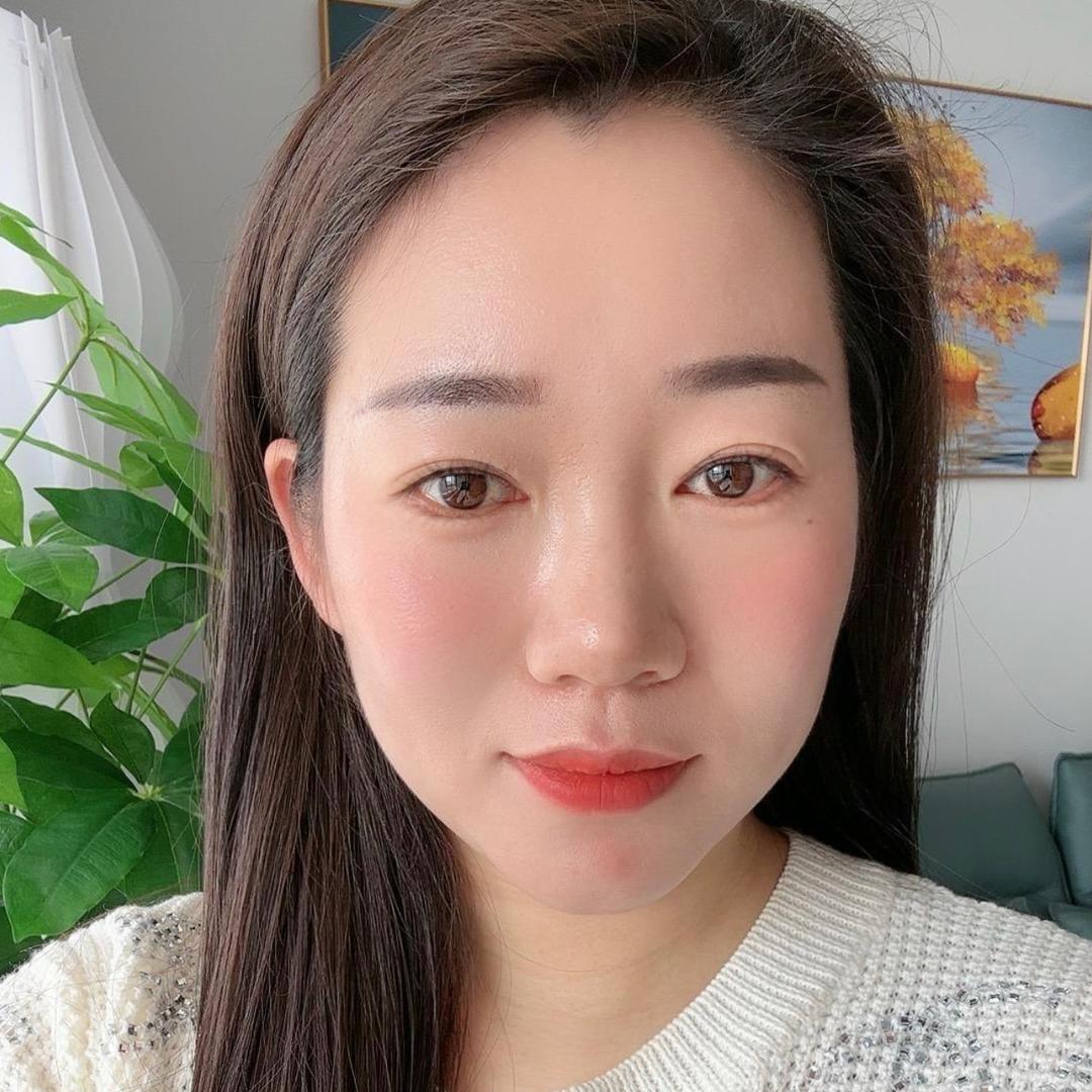 云妹