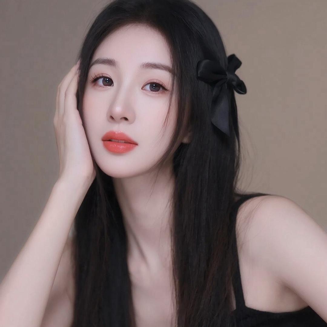 A🐿   小狐狸精