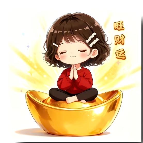 土豆丝(*＾3＾)🥔