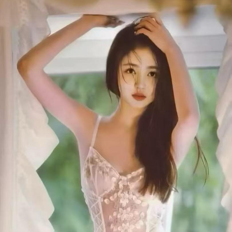 佳明🐯♏️（贤灿弟弟）