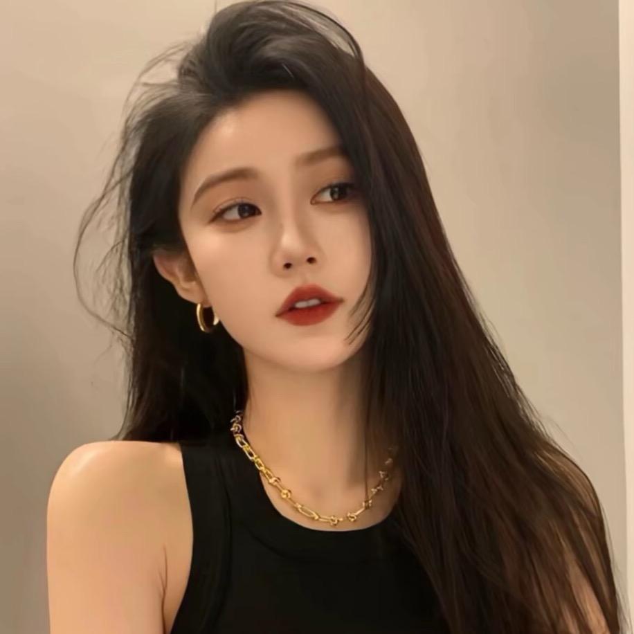 来年秋风起🌬️🍂