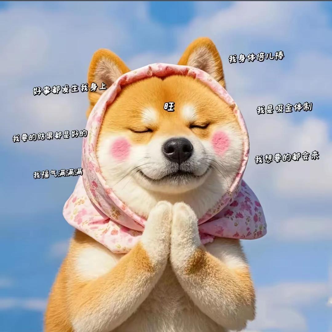 淘气猪猪