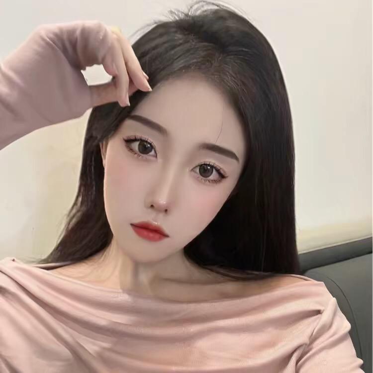 蹺節藓褁