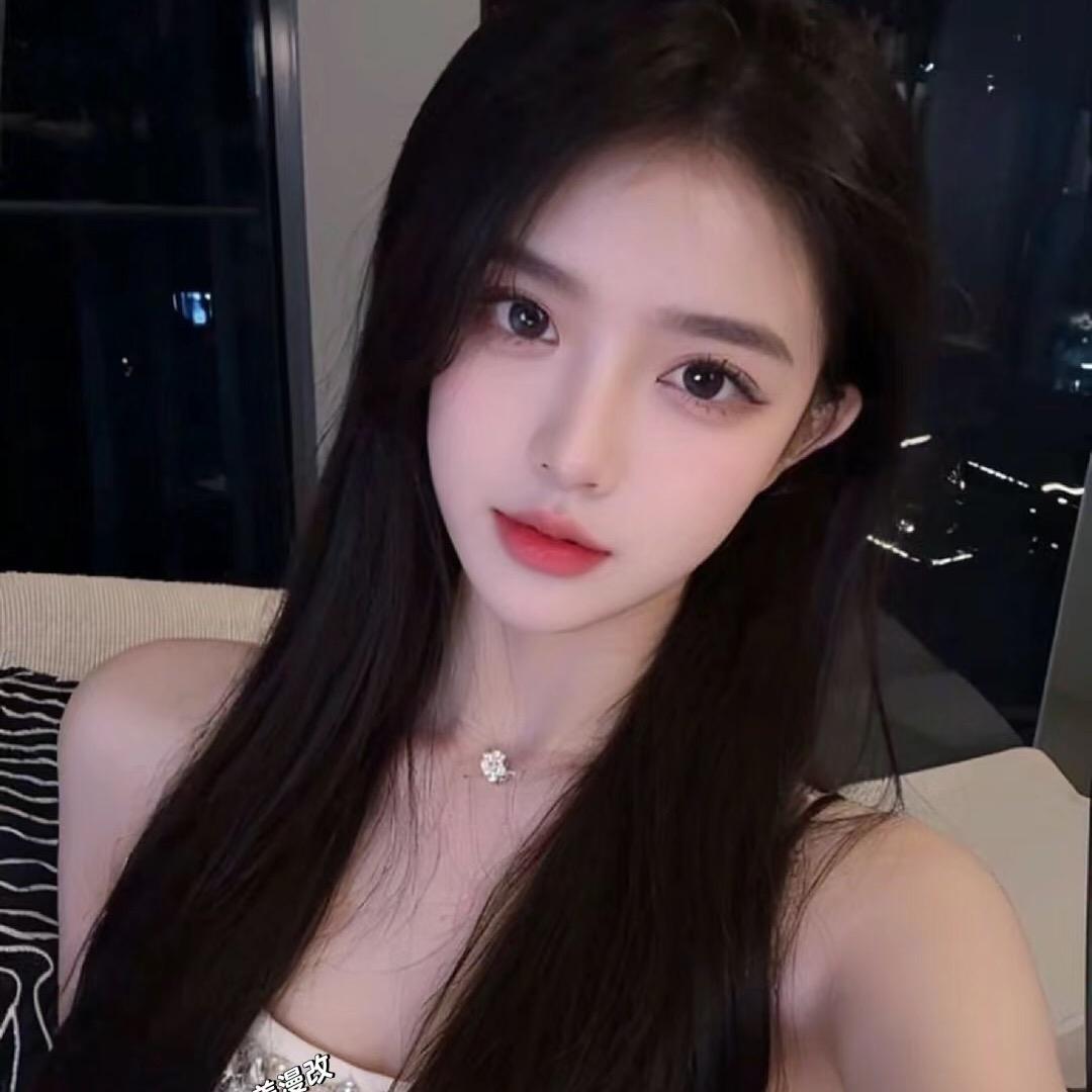 小静