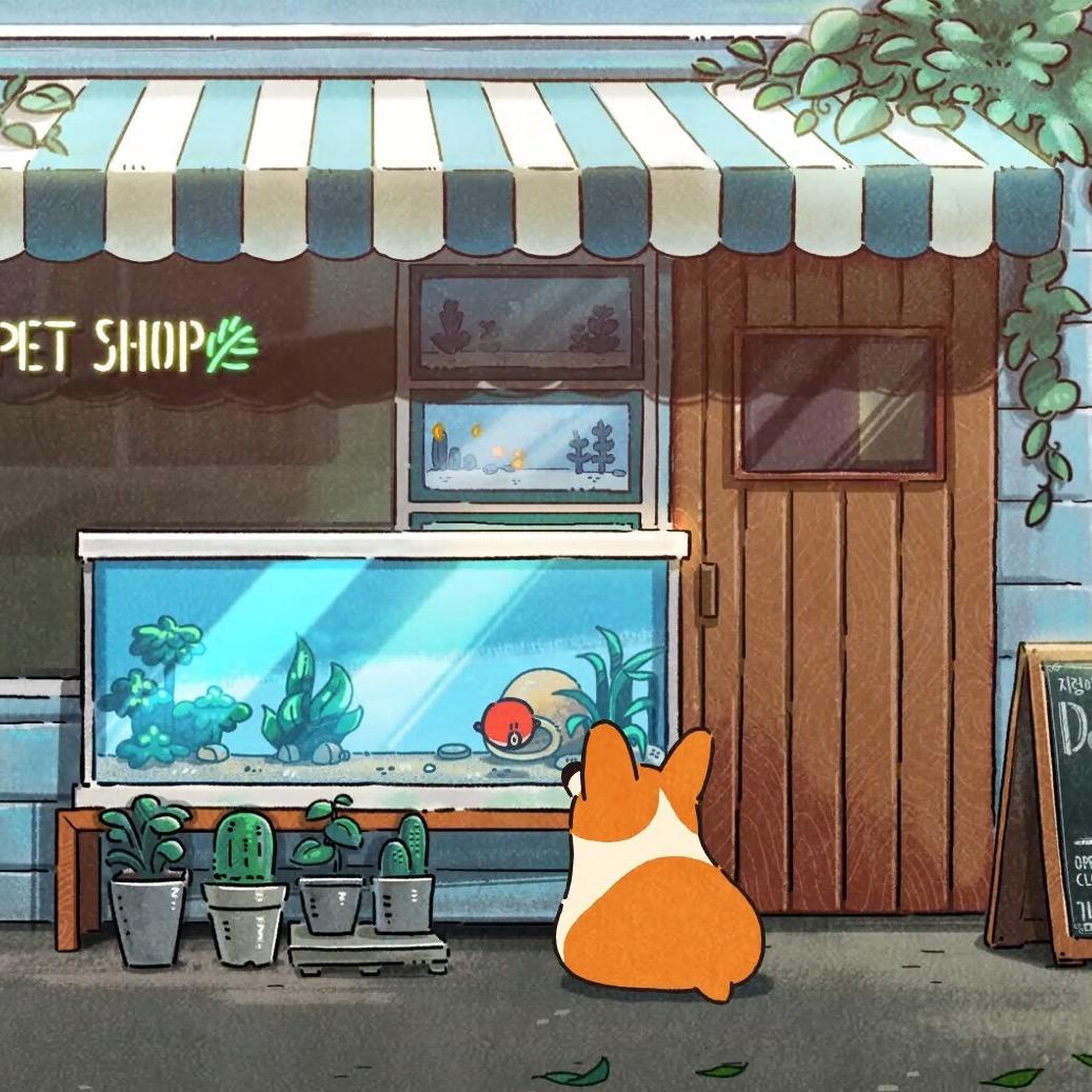 八块腹肌炖了七块