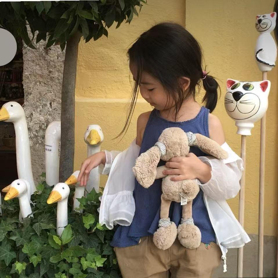 霸道学校爱上我
