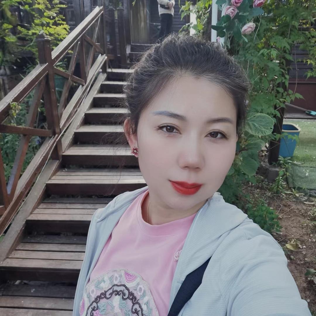 拾光2