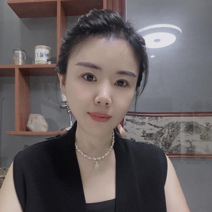 墨菲初颜美容官方号