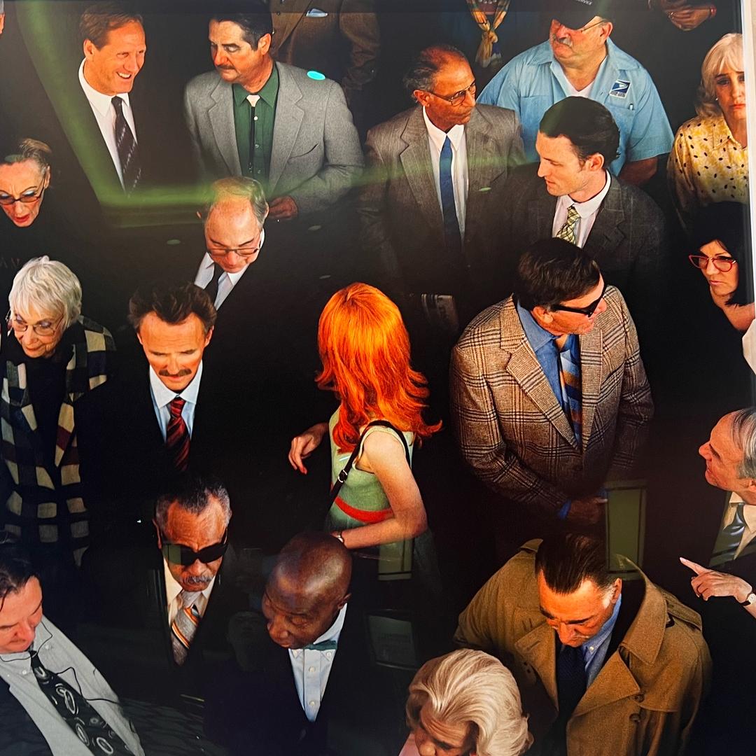 💛ིྀ /i🖤ིྀi\ 🤍ིྀ