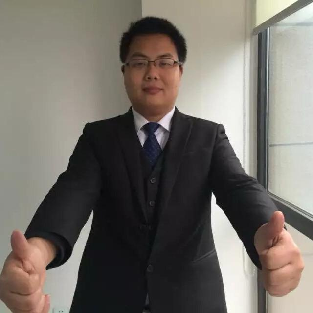 长沙辉哥