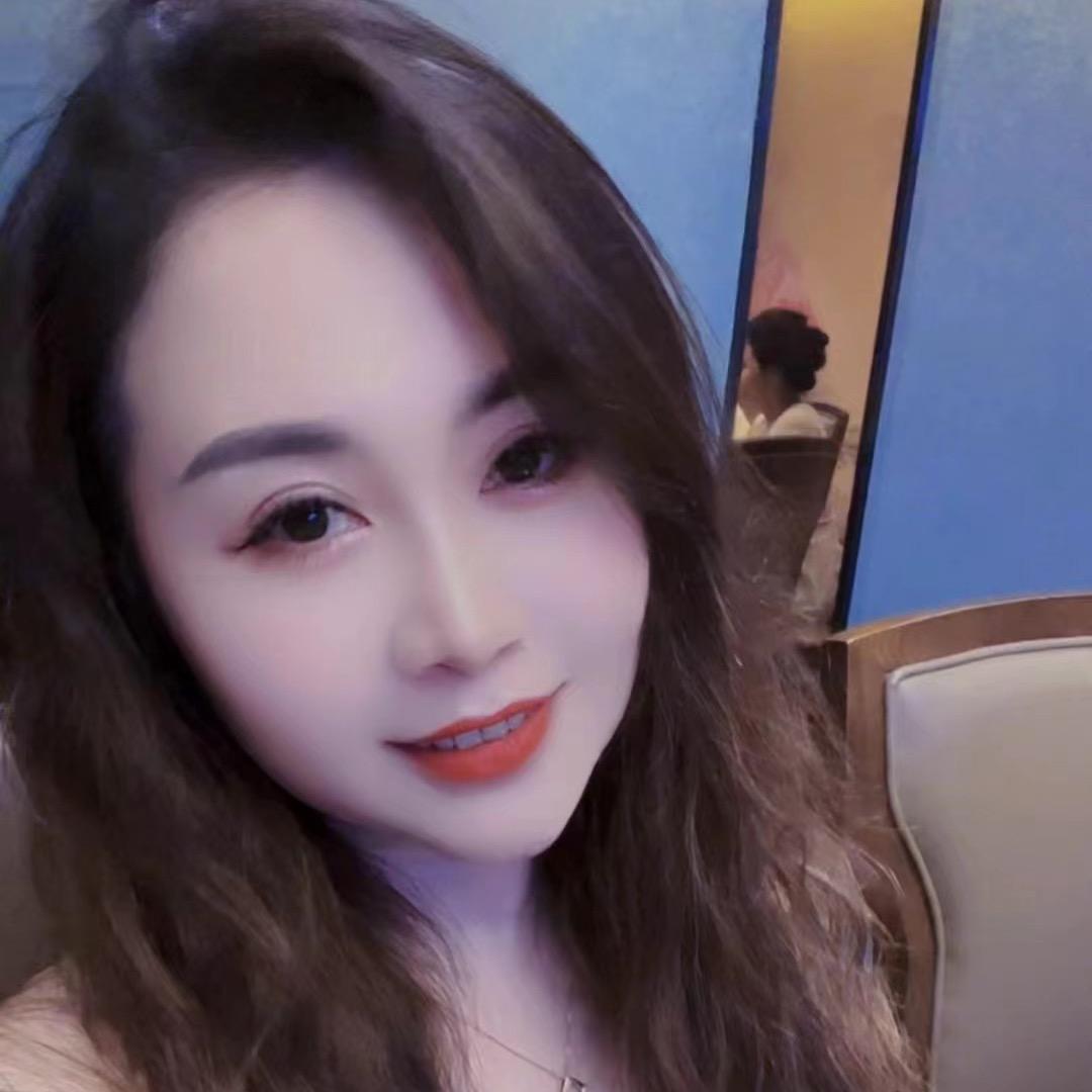燕（拒绝连赞）