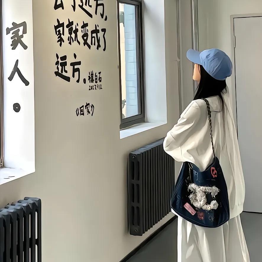 🦋安淰
