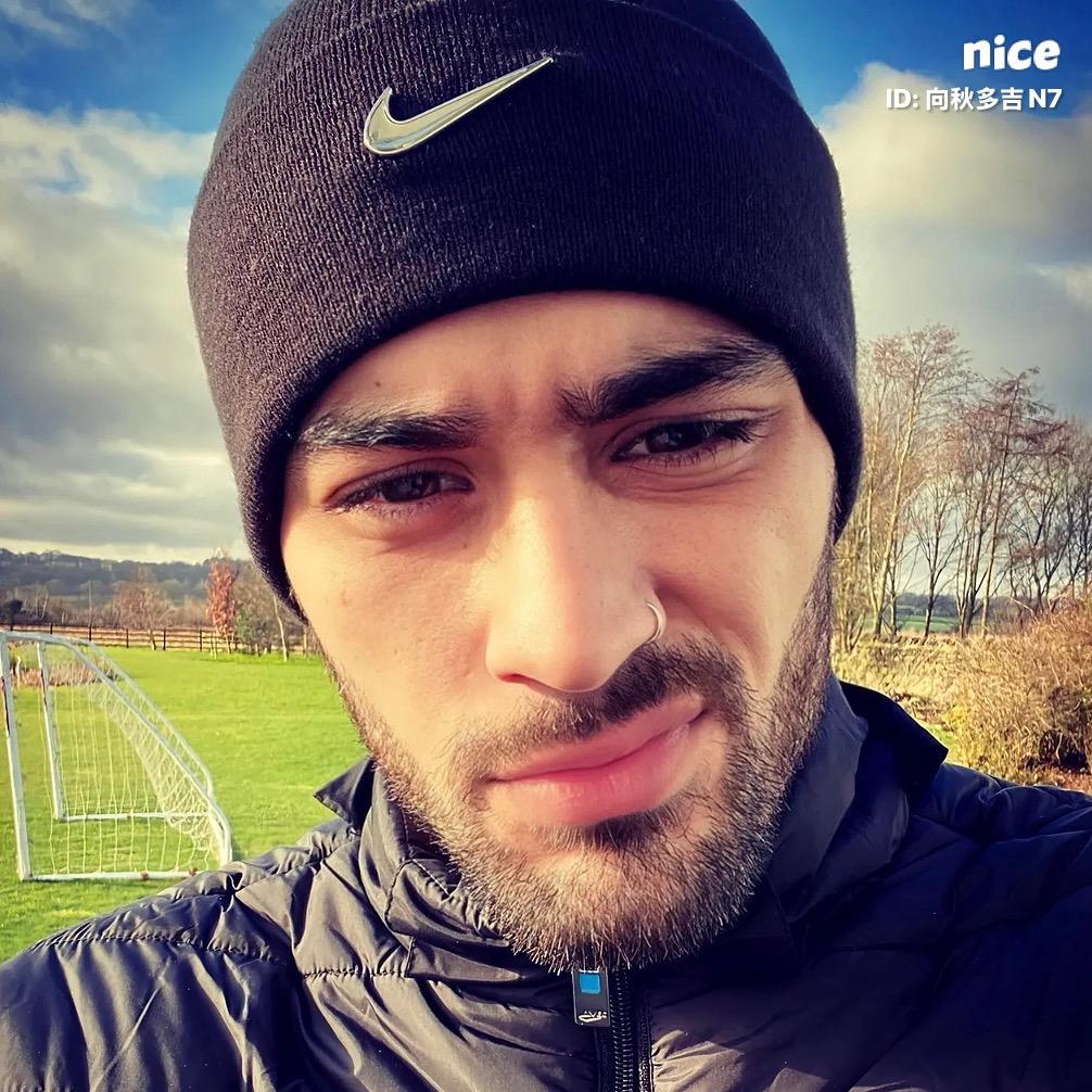 向秋多吉💧