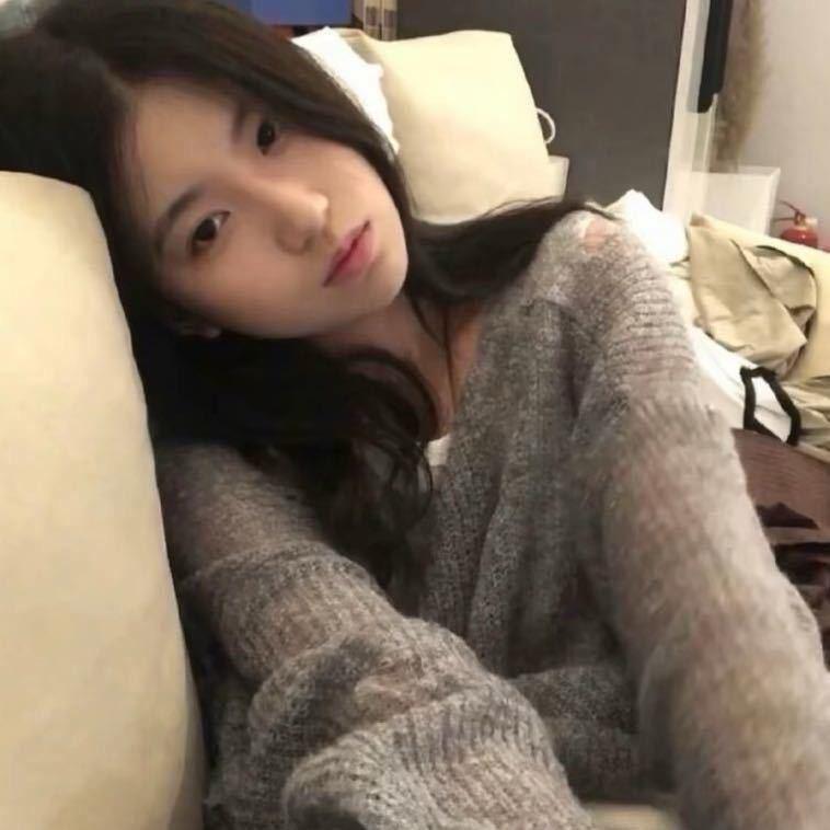 雨点 T^T