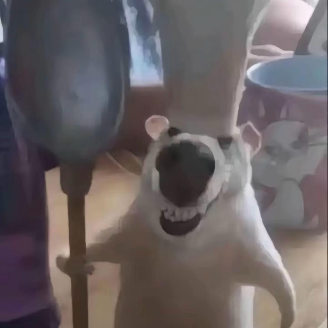 香蕉不熟