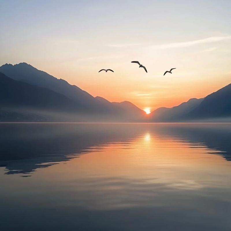 闻喜姑娘♥「柴小鱼」