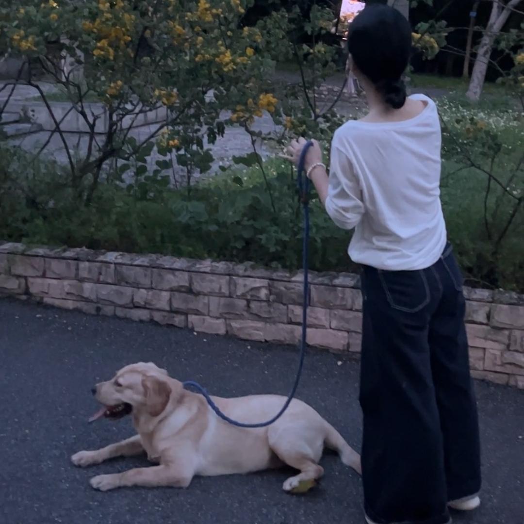 麻麻酱酱