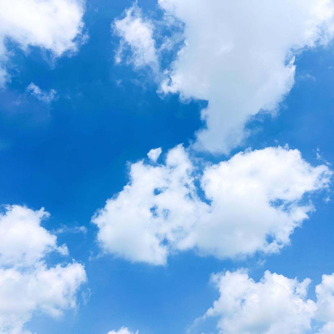 用户7653240439800