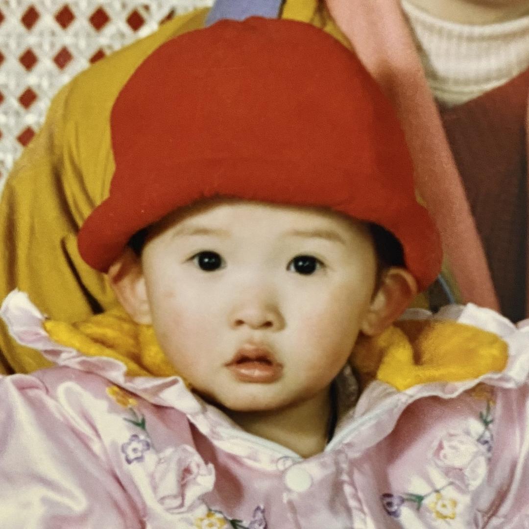 阿文
