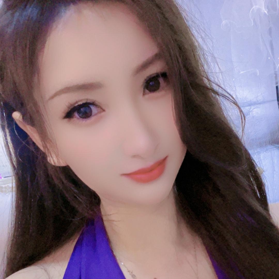 温婉☘️