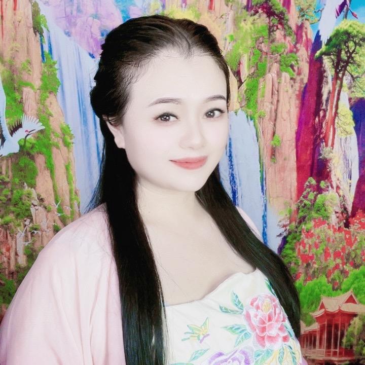 湖南土家青儿