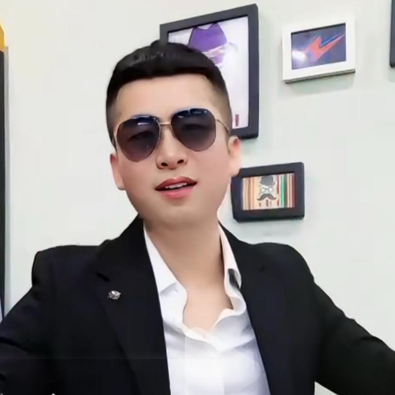 🐉巴中⁰⁸.₀₃吴℘࿐