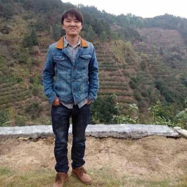 坤哥