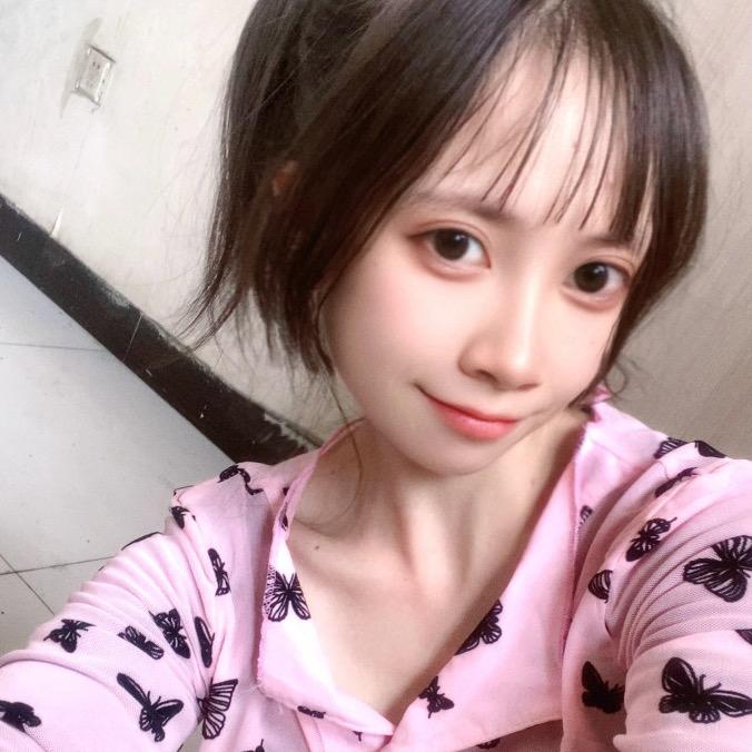 杨宝（多💰版）
