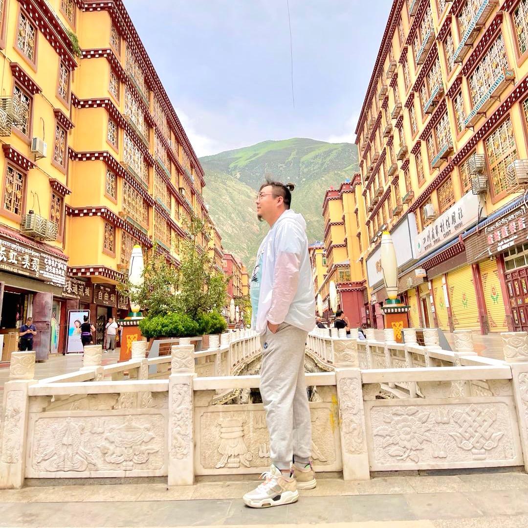 惠州金融刘大明