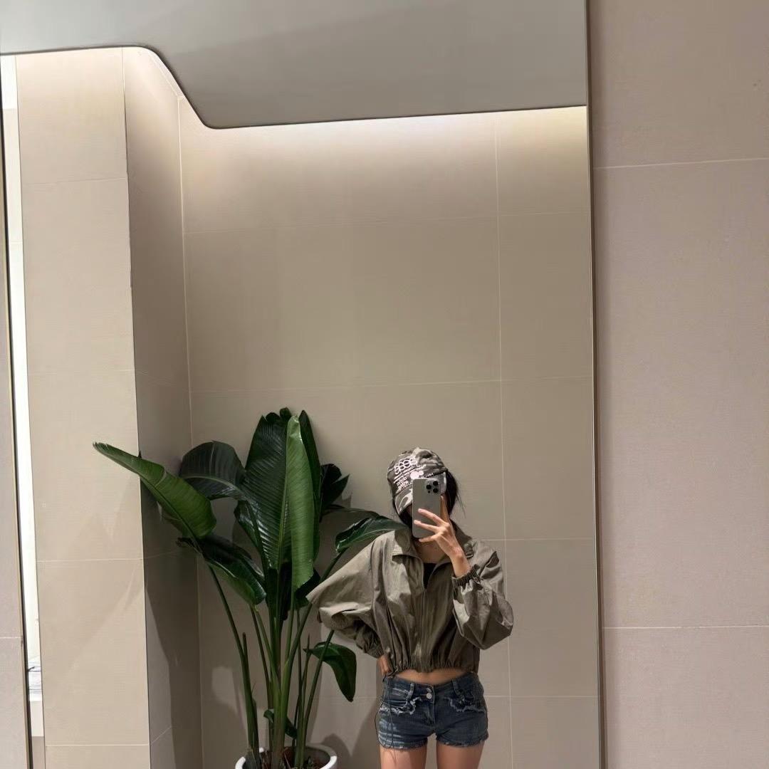 七七❤️