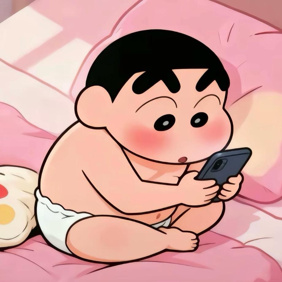 大飞（三角洲行动）