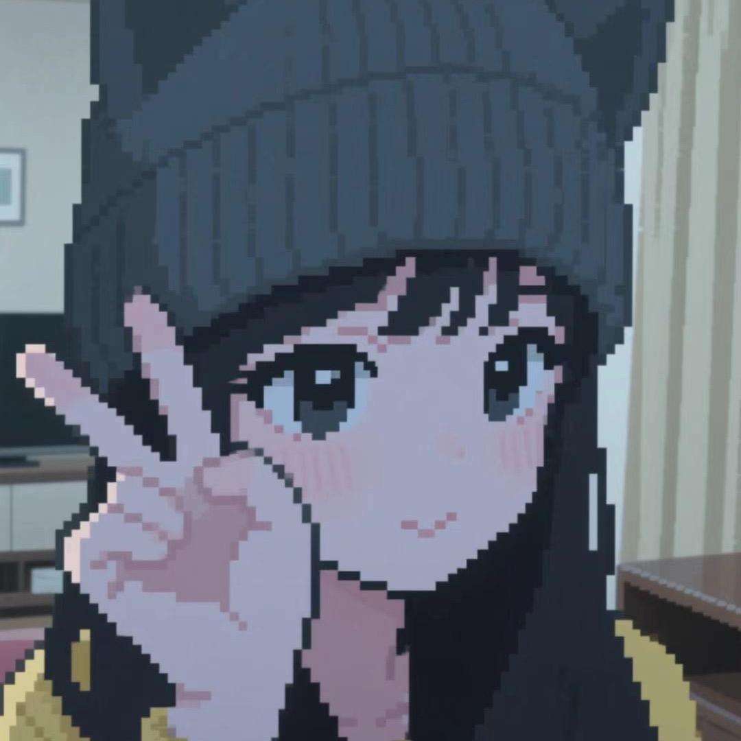/•᷅•᷄\୭金金🦄