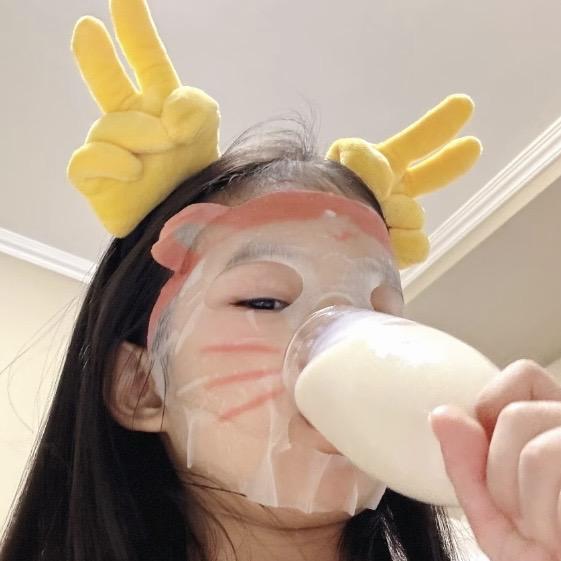 土豆炖马铃薯🥔
