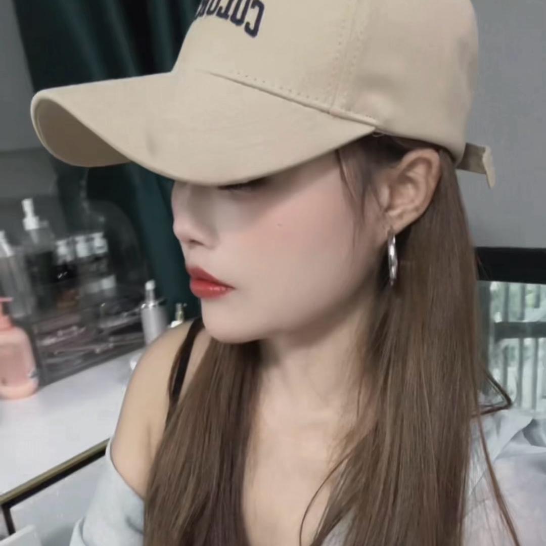 茜茜