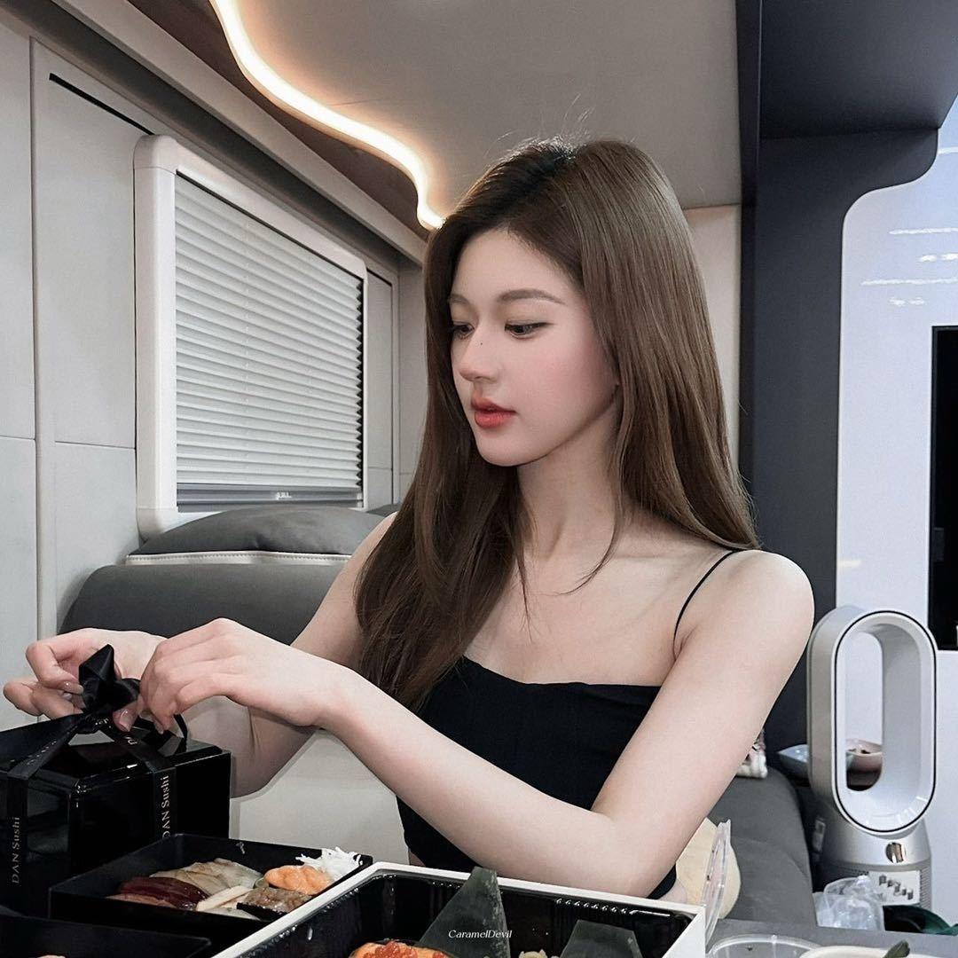 陶桃桃👄